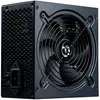 Hiditec Bloc D´alimentation Rl650 650w 80 Plus Bronze