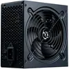 Hiditec Bloc D´alimentation Rl750 80plus 750w 80 Plus Bronze