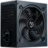 Hiditec Bloc D´alimentation Rx650 650w 80 Plus Bronze