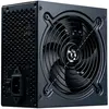 Hiditec Bloc D´alimentation Rx750 80plus 750w 80 Plus Bronze