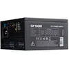 Hiditec Bloc D´alimentation Sf500 500w