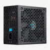 Hiditec HIDITEC PSU ENTIÈREMENT MODULAIRE GDX1050 V2 DC DC 80PLUS Gold ATX 3 O PCIE 5 0