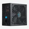 Hiditec Hiditec Gdx750 V2 Unité D'alimentation D'énergie 750 W 20 4 Pin Atx A