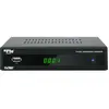 Recepteur Numerique Terrestre Fte Max T 220 Hd