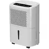 Dehumidifier Infiniton DHM-10L 1,8 L