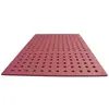 Leisis Baby Cover Tc Big Floating Mat Rouge