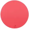 Leisis Disk Rouge