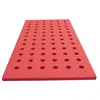 Leisis Baby Small Rouge