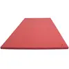 Leisis Tapis Flottant Floating Cover Standard