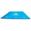 Leisis Tapis Flottant Family Flot Link 2m