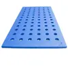 Leisis Tapis Flottant Baby Cover Tc Small