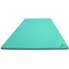 Leisis Tapis Flottant Floating Cover Standard