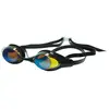 Leisis Lunettes De Natation Rocket Competition