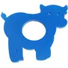 Leisis Formes De Piscine Pour Vaches