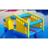 Leisis Formes De Piscines Pour Grandes Maisons