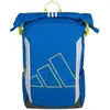 Adidas Padel Sac à Dos Multigame 3.3