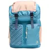 Lok Sac à Dos Backpack Adventure