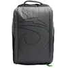 Lok Sac à Dos Maxx