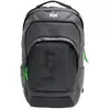 Lok Sac à Dos Maxx