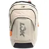 Lok Sac à Dos Maxx