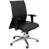 Piqueras Y Crespo Chaise De Bureau Albacete Confidente 07sspne