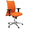 Piqueras Y Crespo Chaise De Bureau Albacete Confidente Bali308