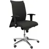 Piqueras Y Crespo Chaise De Bureau Albacete Confidente Bali840