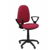 Piqueras Y Crespo Chaise De Bureau Ayna Bali Bgolfrp