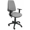 Piqueras Y Crespo Chaise De Bureau Elche Cp Bali Li40b10