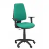 Piqueras Y Crespo Chaise De Bureau Elche Cp Bali I456b10