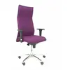 Piqueras Y Crespo Chaise De Bureau Albacete Bali760