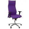Piqueras Y Crespo Chaise De Bureau Albacete Sbali82