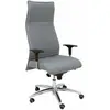 Piqueras Y Crespo Chaise De Bureau Albacete Bali220 Xl
