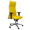 Piqueras Y Crespo Chaise De Bureau Albacete Bali100