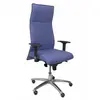 Piqueras Y Crespo Chaise De Bureau Albacete Bali261