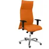 Piqueras Y Crespo Chaise De Bureau Albacete Bali308