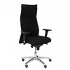 Piqueras Y Crespo Chaise De Bureau Albacete Bali840 Xl
