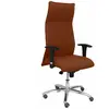 Piqueras Y Crespo Chaise De Bureau Albacete Bali363