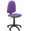 Piqueras Y Crespo Chaise De Bureau Ayna Bali Pbali82