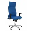 Piqueras Y Crespo Chaise De Bureau Albacete Pmenfis