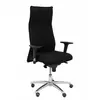 Piqueras Y Crespo Chaise De Bureau Albacete Bali840