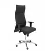 Ecotonik Piqueras Y Crespo Chaise De Bureau Albacete Sxlspne Xl