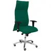 Piqueras Y Crespo Chaise De Bureau Albacete Bali456