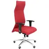 Piqueras Y Crespo Chaise De Bureau Albacete Bali933