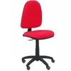Piqueras Y Crespo Chaise De Bureau Ayna Bali Li350rp