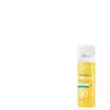 Uriage Bariesun Brume Sèche Haute Protection Spf30 200ml