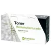Toner recyclé Karkemis 79X Noir