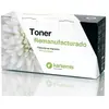 Recycled Toner Karkemis TN247M Magenta
