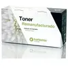 Karkemis Toner Hp Recyclé Nº149l/ Puce Oem