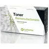 Toner recyclé Karkemis DR-2400 Noir